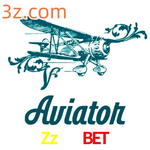Adrenalina com o Jogo Aviator no Cassino Zz77 Bet