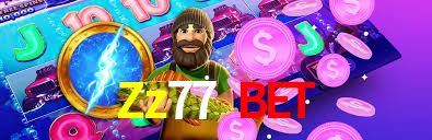 Melhor Casino Online Zz77 Bet