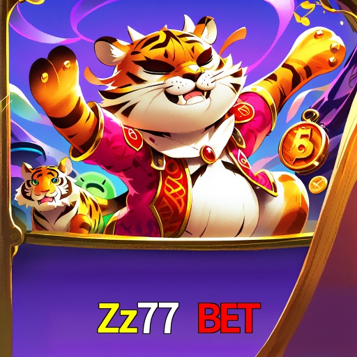 Cassino Online Zz77 Bet